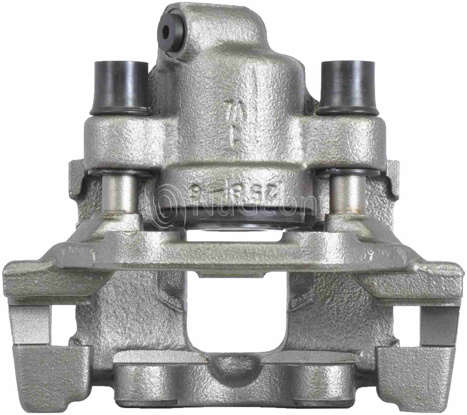 505-99-02343A - Image 1