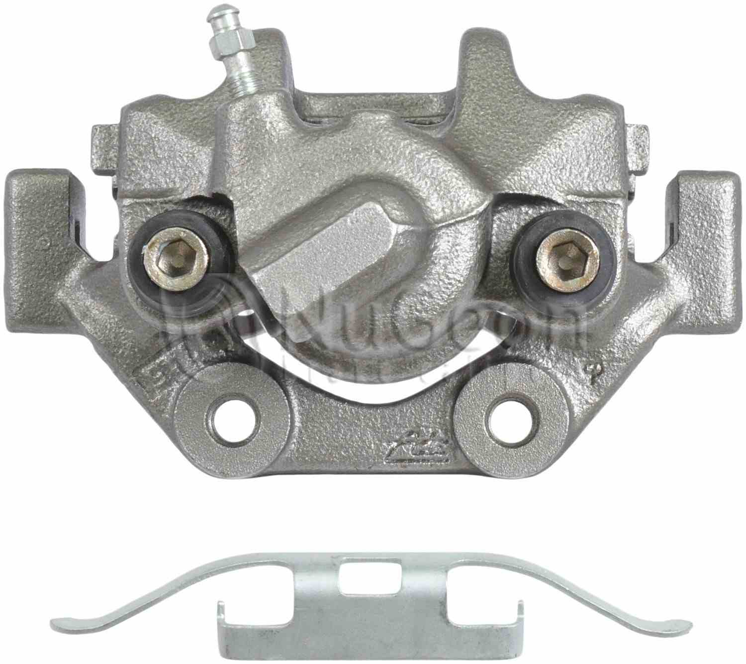 505-99-02343A - Image 2