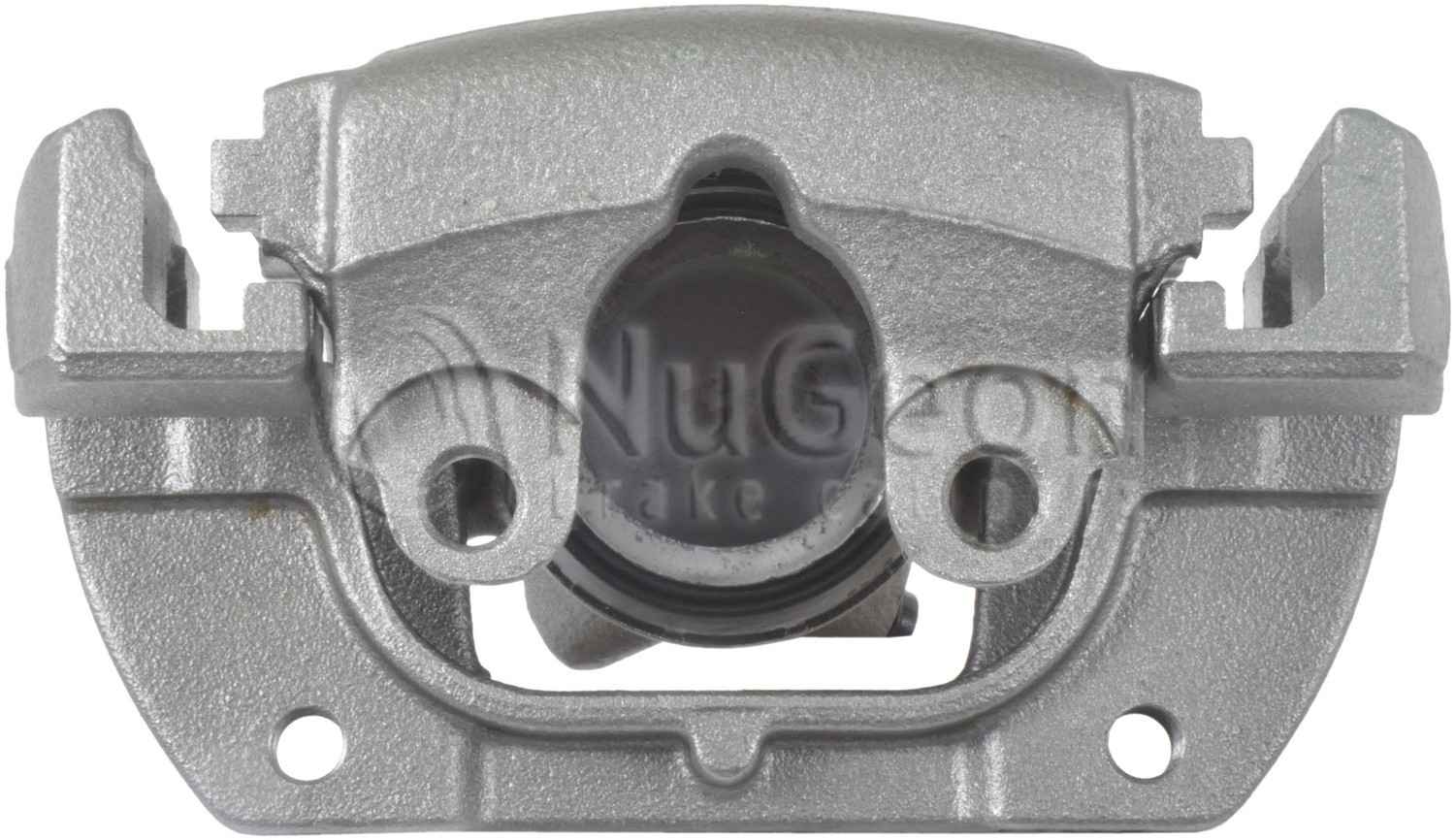 505-99-02344A - Image 4