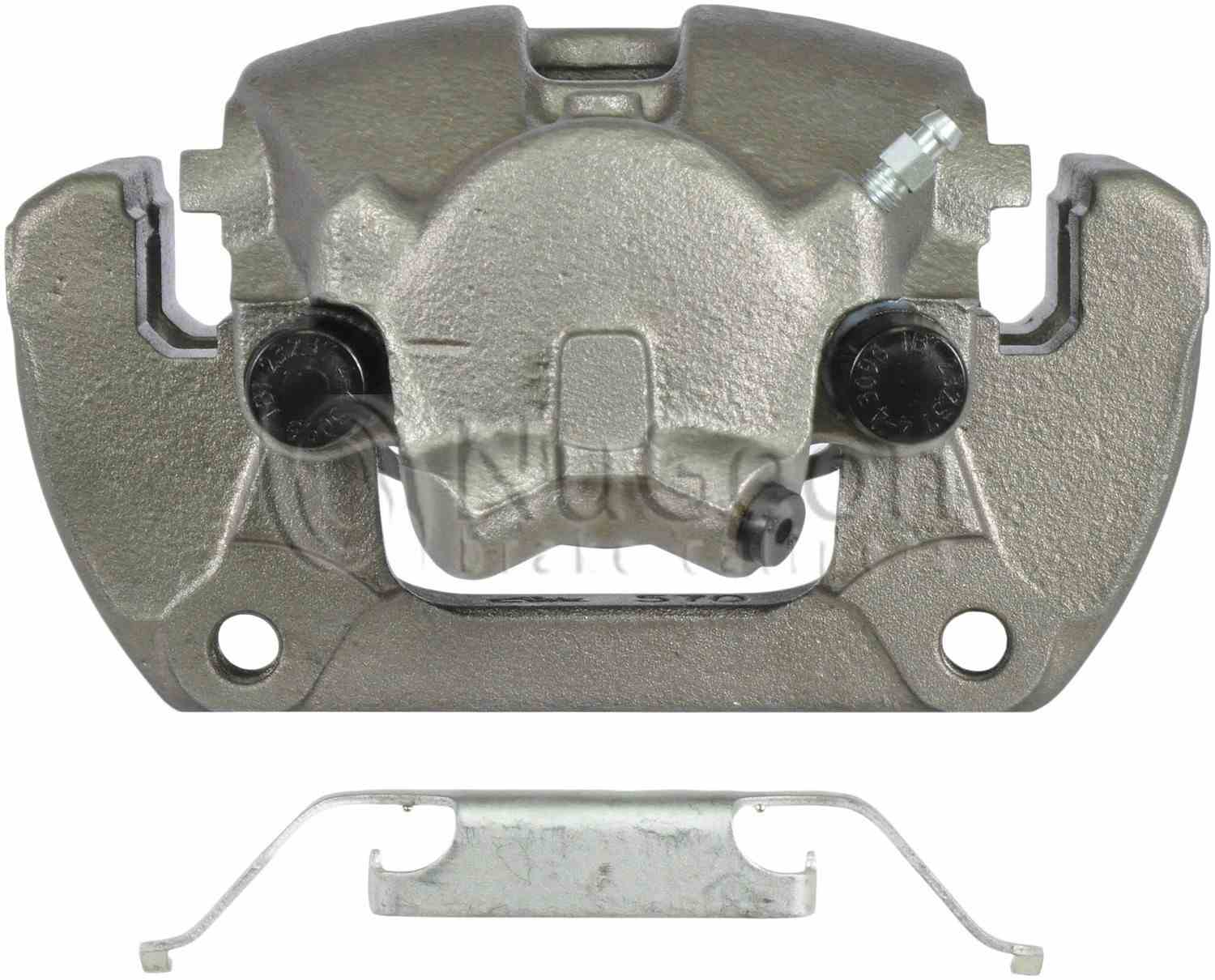 505-99-02344B - Image 2