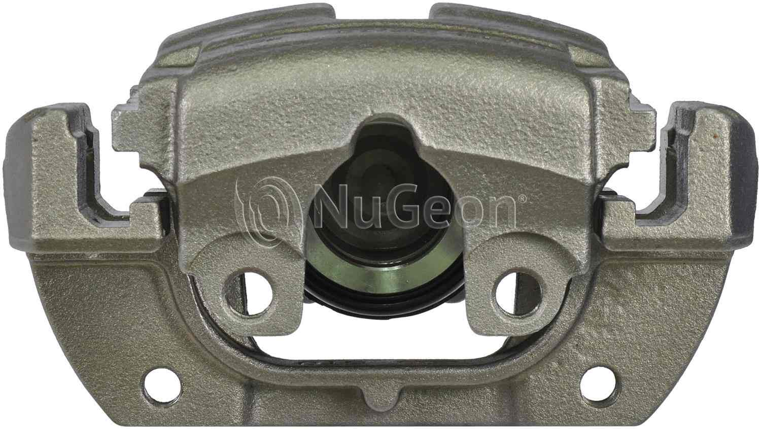 505-99-02344B - Image 3