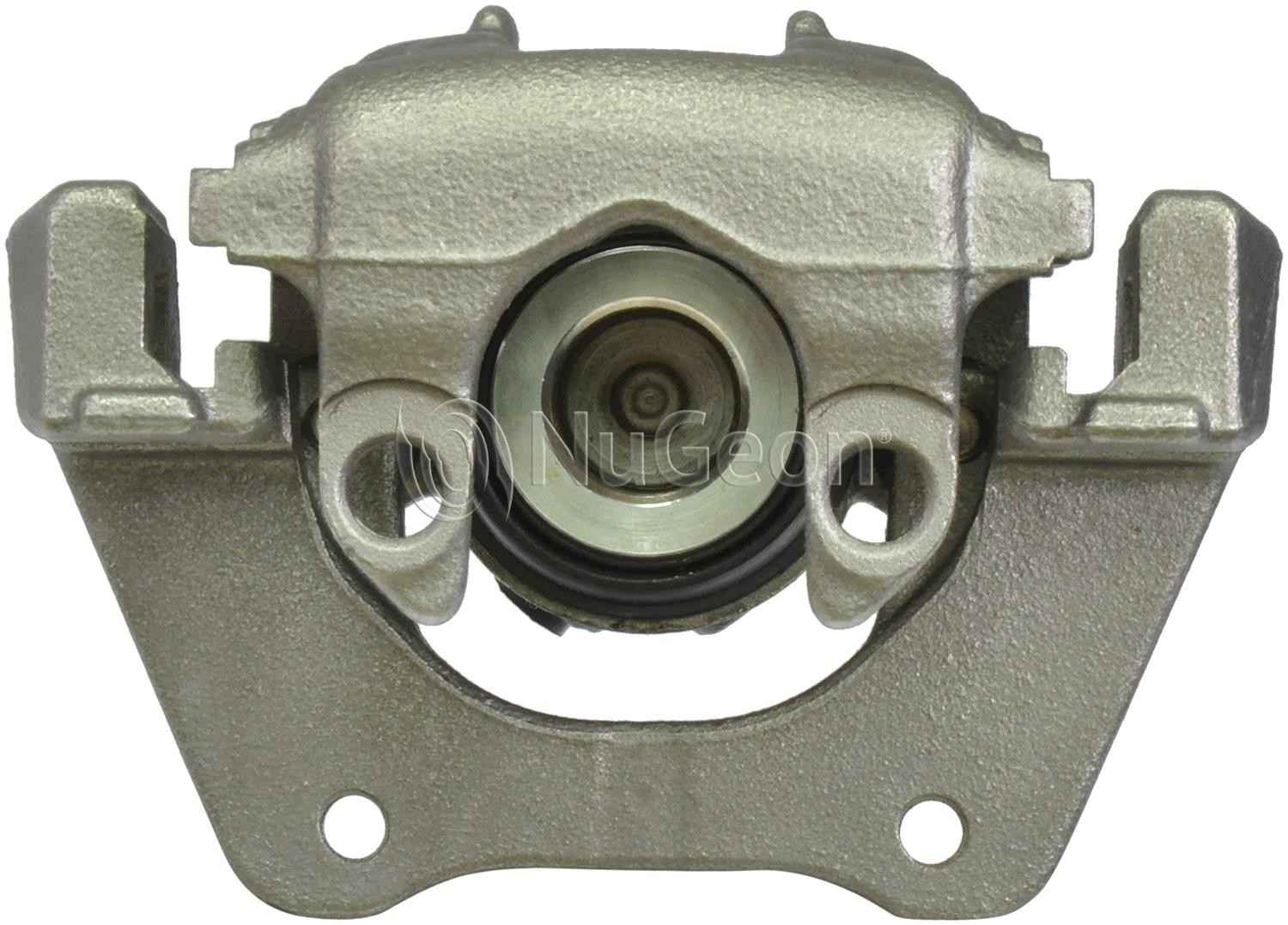 505-99-02345A - Image 3