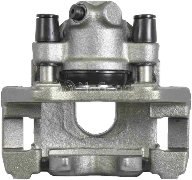 category-505-99-02345B