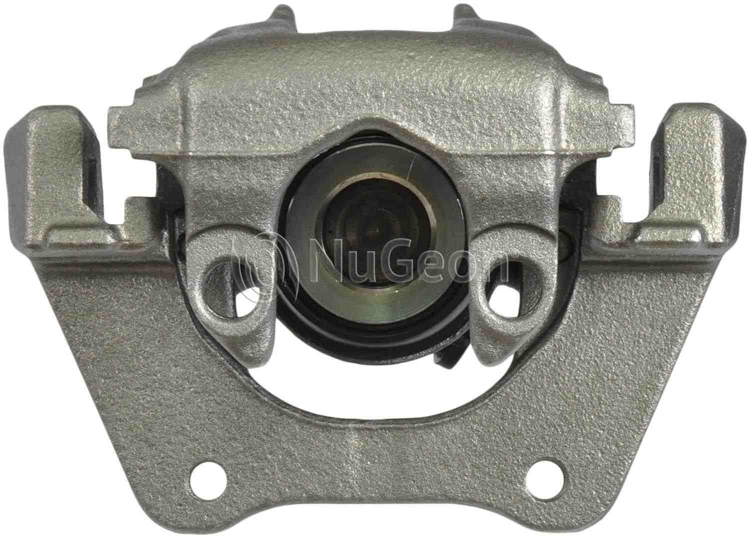 505-99-02345B - Image 3