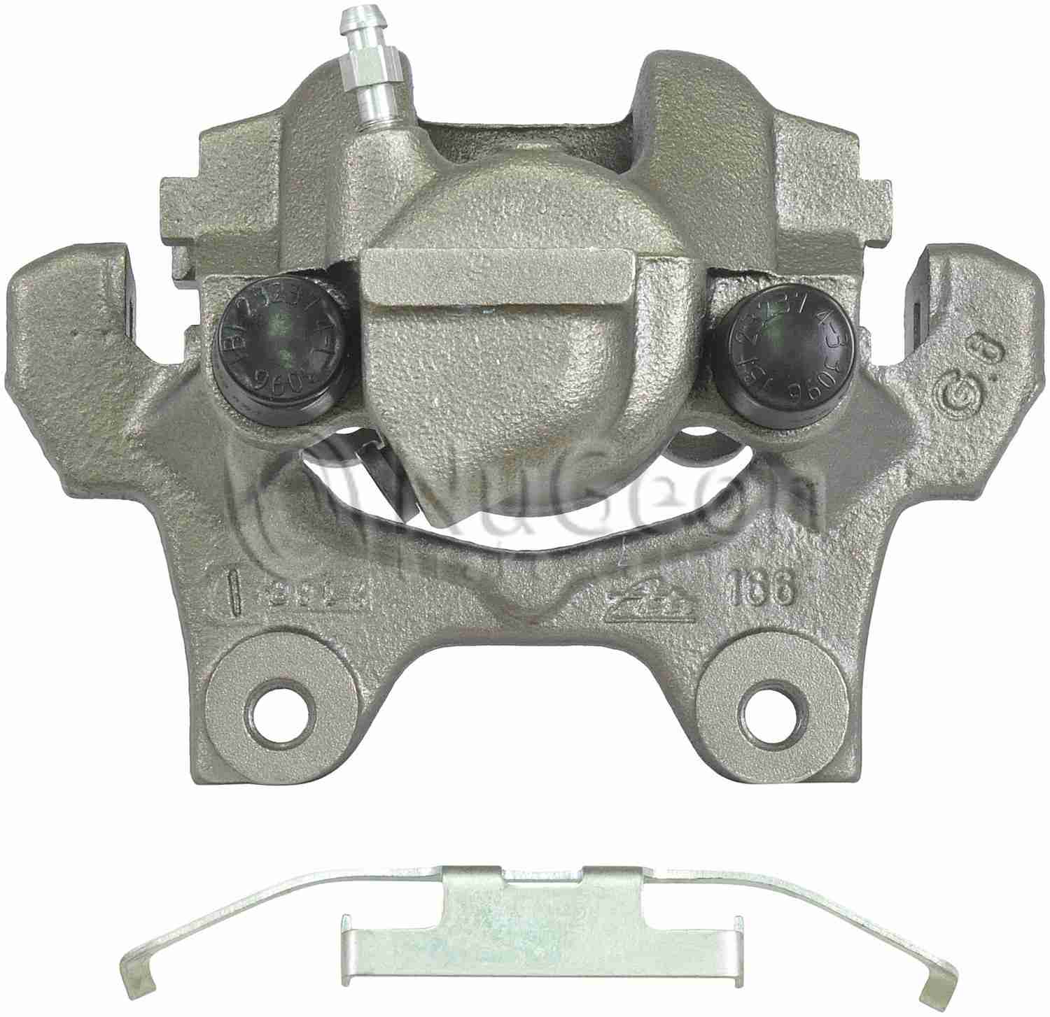 505-99-02347A - Image 2