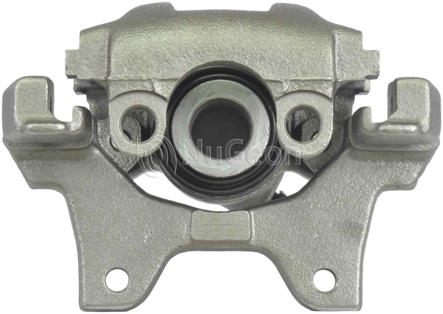 505-99-02347A - Image 3