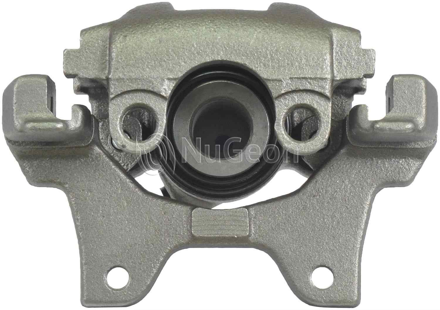 505-99-02347B - Image 3