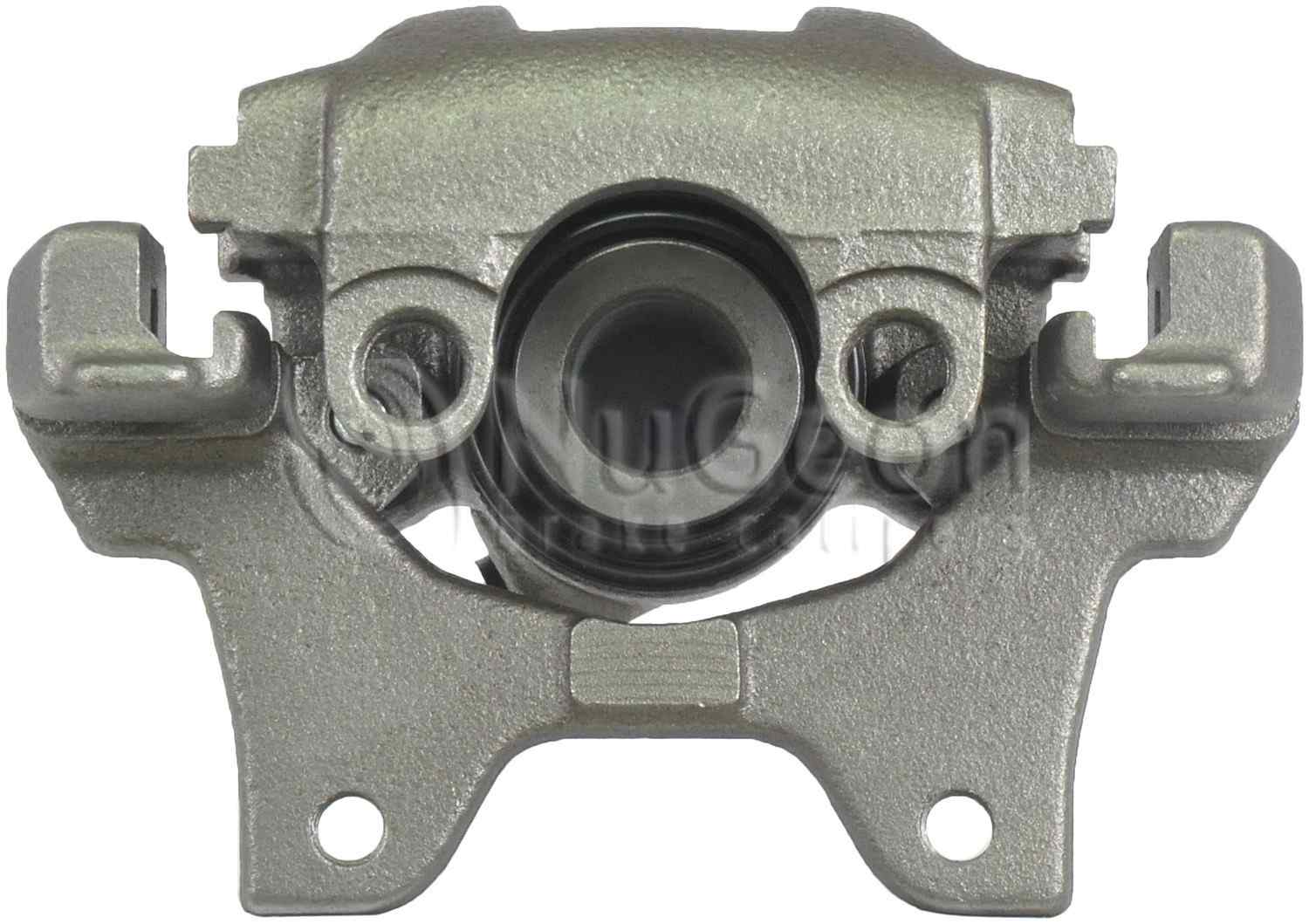 505-99-02347B - Image 4