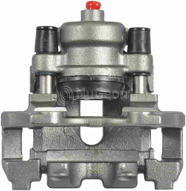 category-505-99-02348A