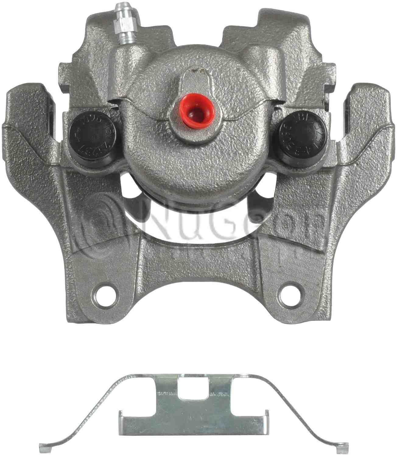 505-99-02348A - Image 2