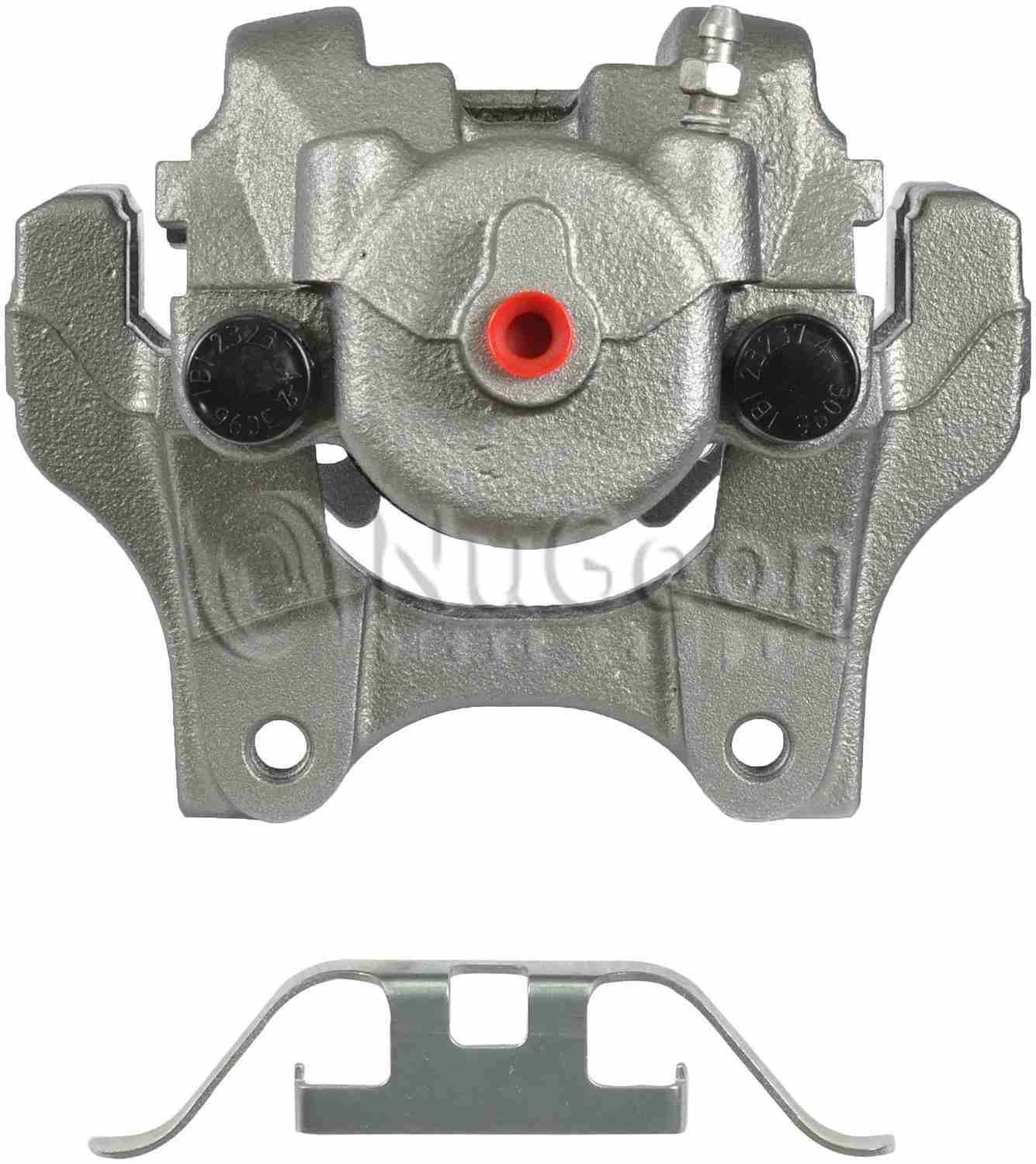 505-99-02348B - Image 2