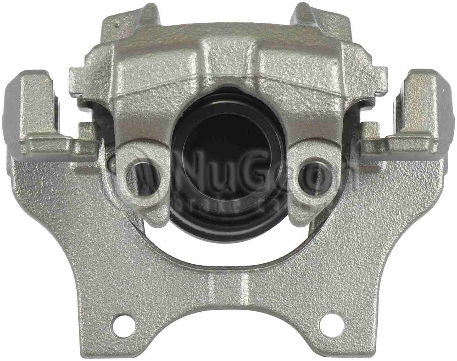 505-99-02348B - Image 4