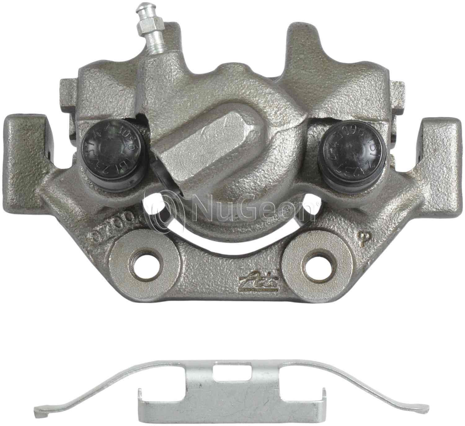 505-99-02350A - Image 2