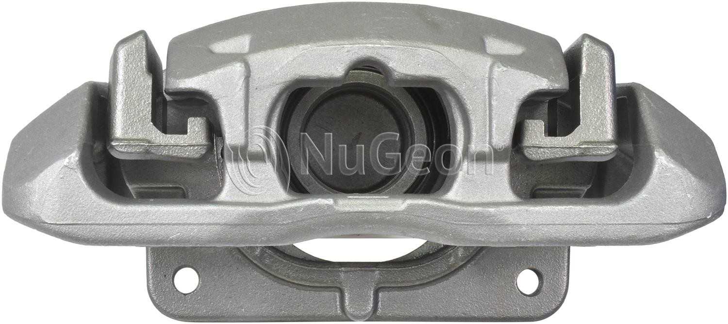 505-99-02351A - Image 3