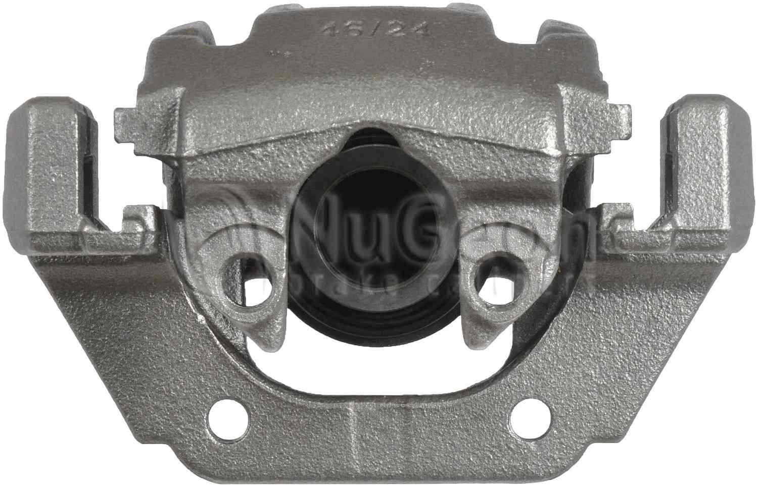 505-99-02352A - Image 4