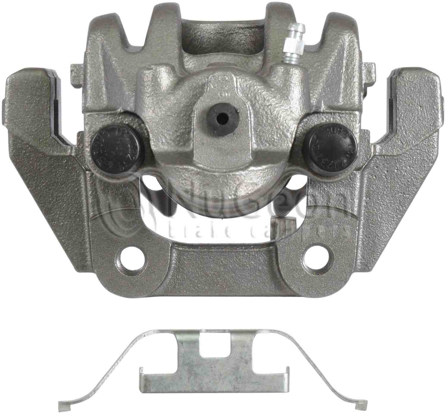 505-99-02352B - Image 2