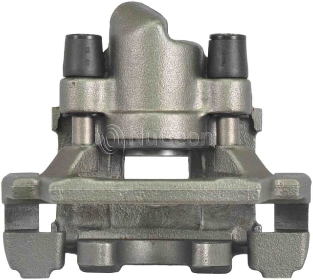 category-505-99-02354A