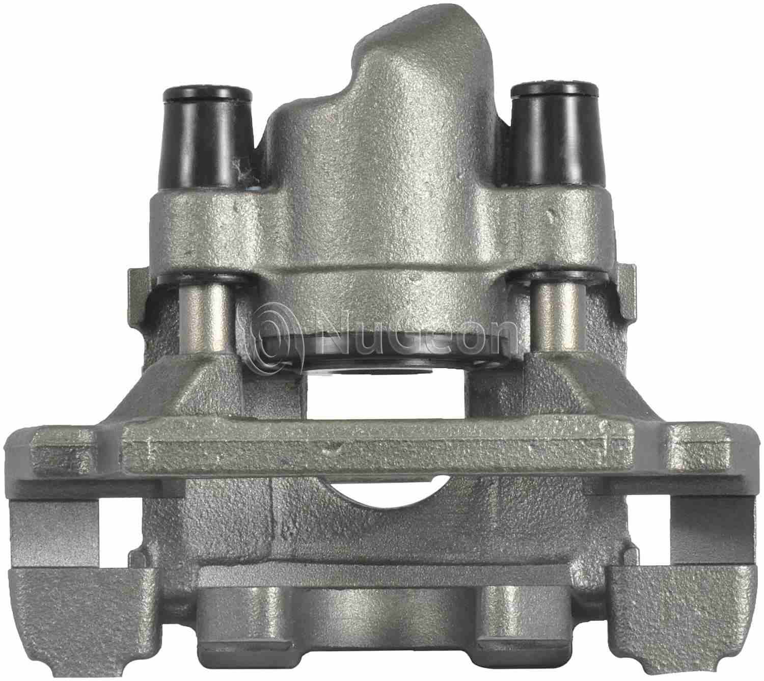 505-99-02354B - Image 1