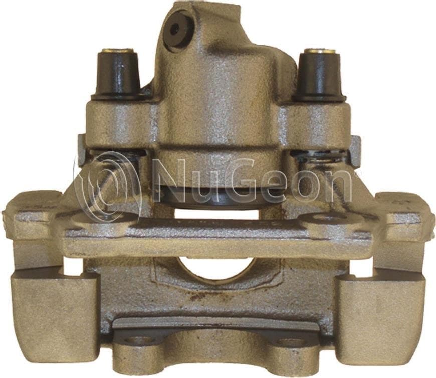 505-99-02356B - Image 1