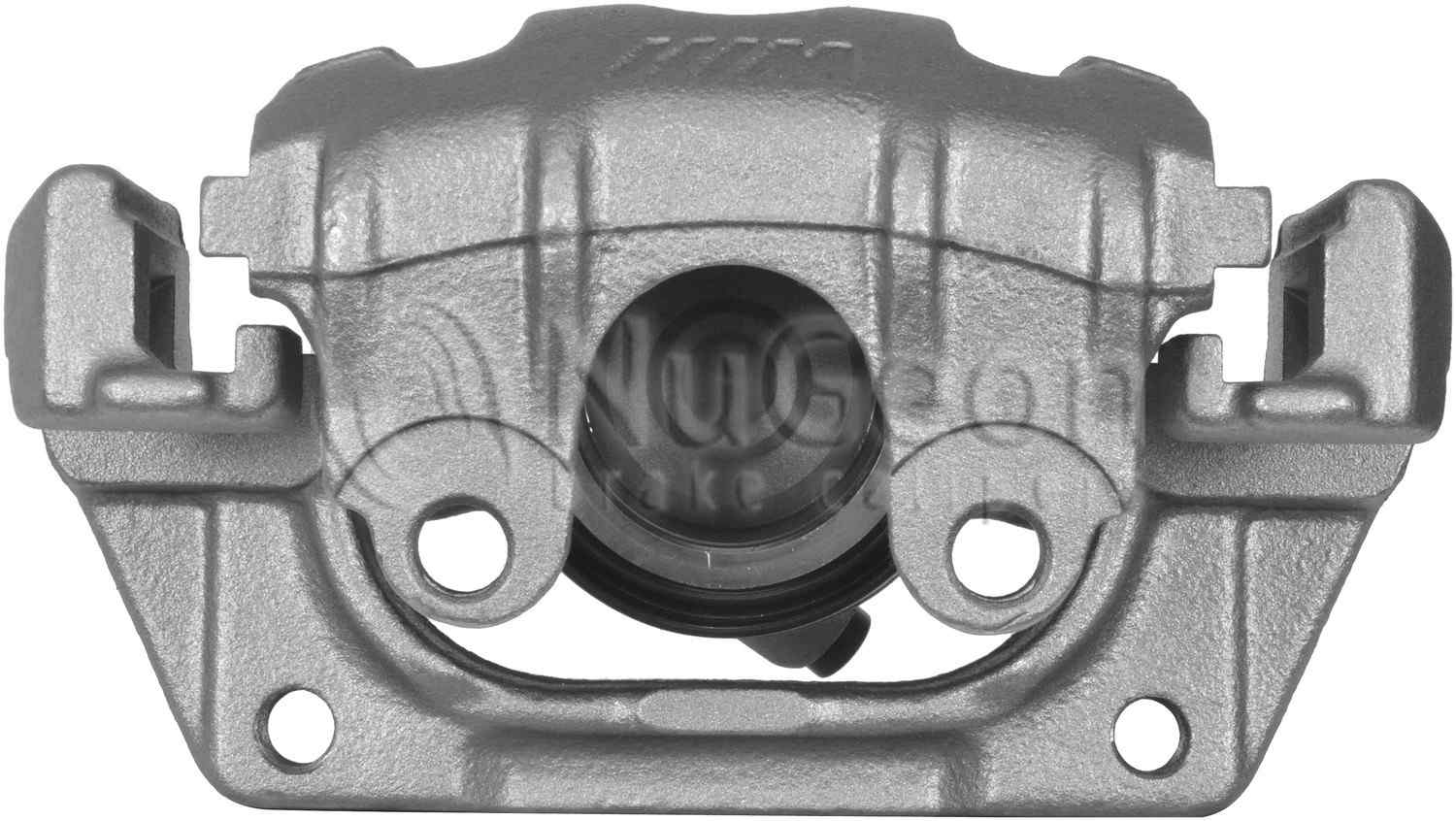 505-99-02357A - Image 4