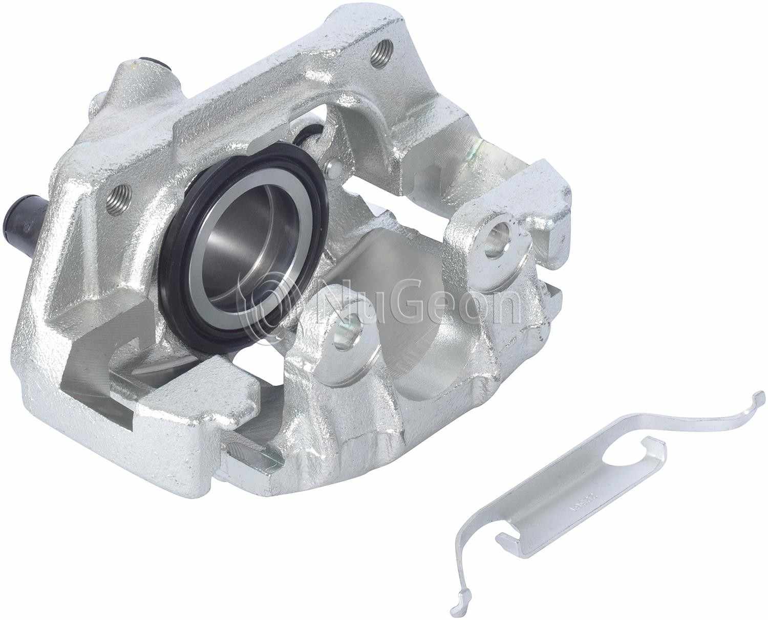 505-99-02357B - Image 1