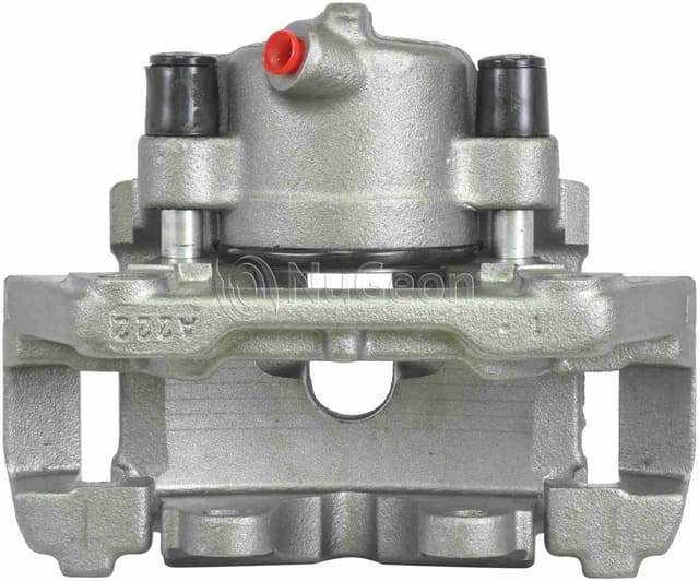 category-505-99-02359A