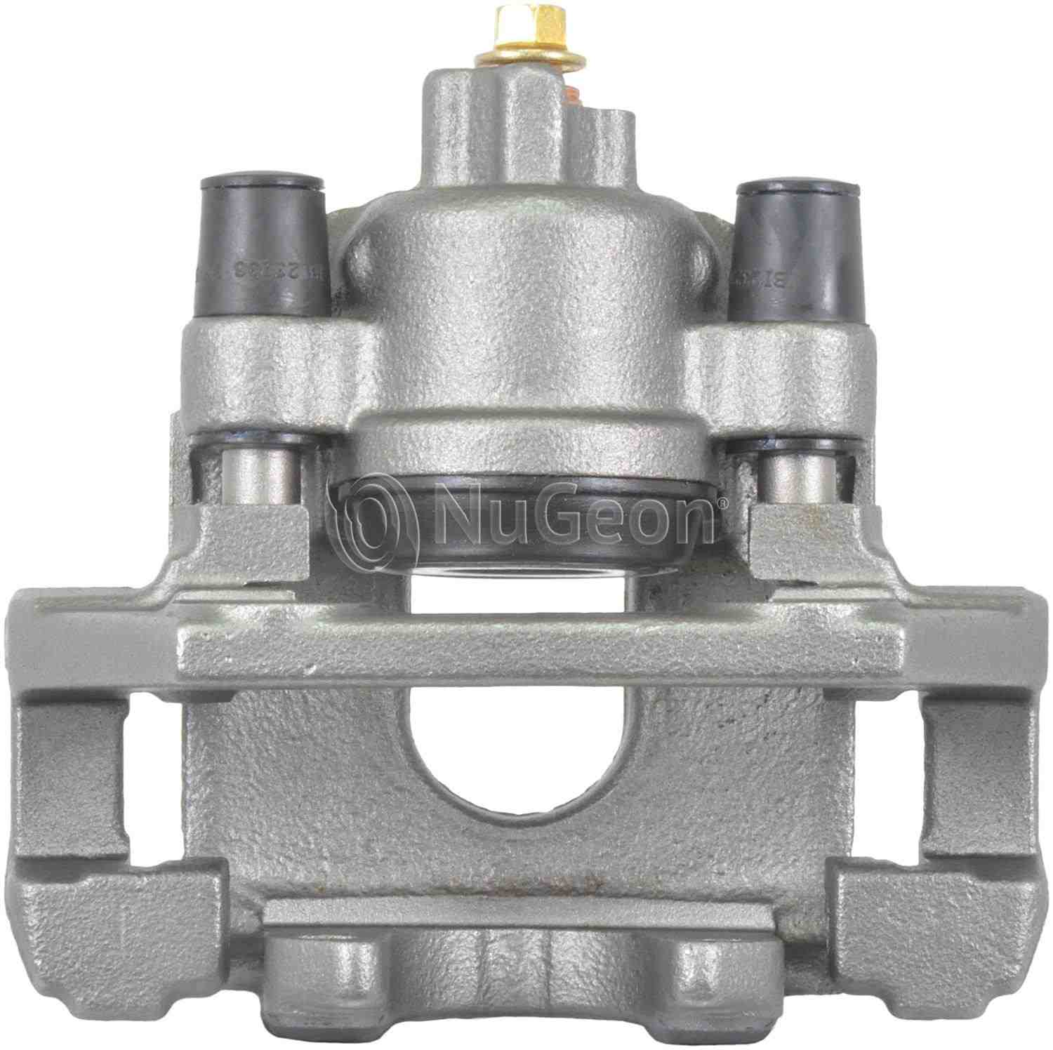 505-99-02363A - Image 1