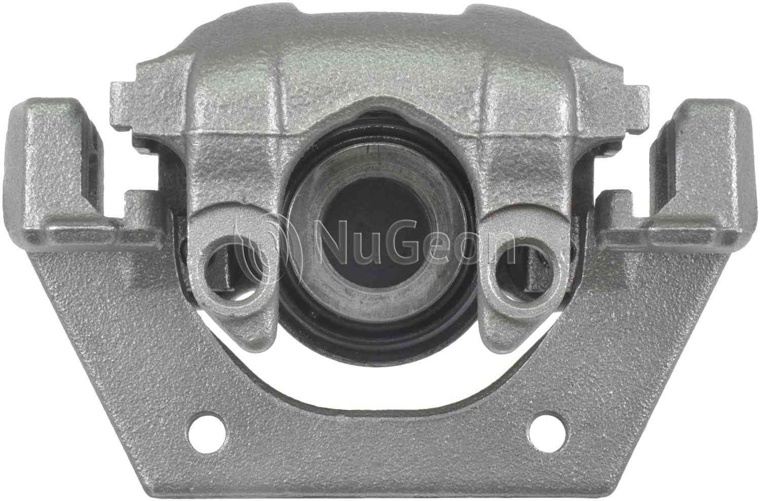 505-99-02363B - Image 3