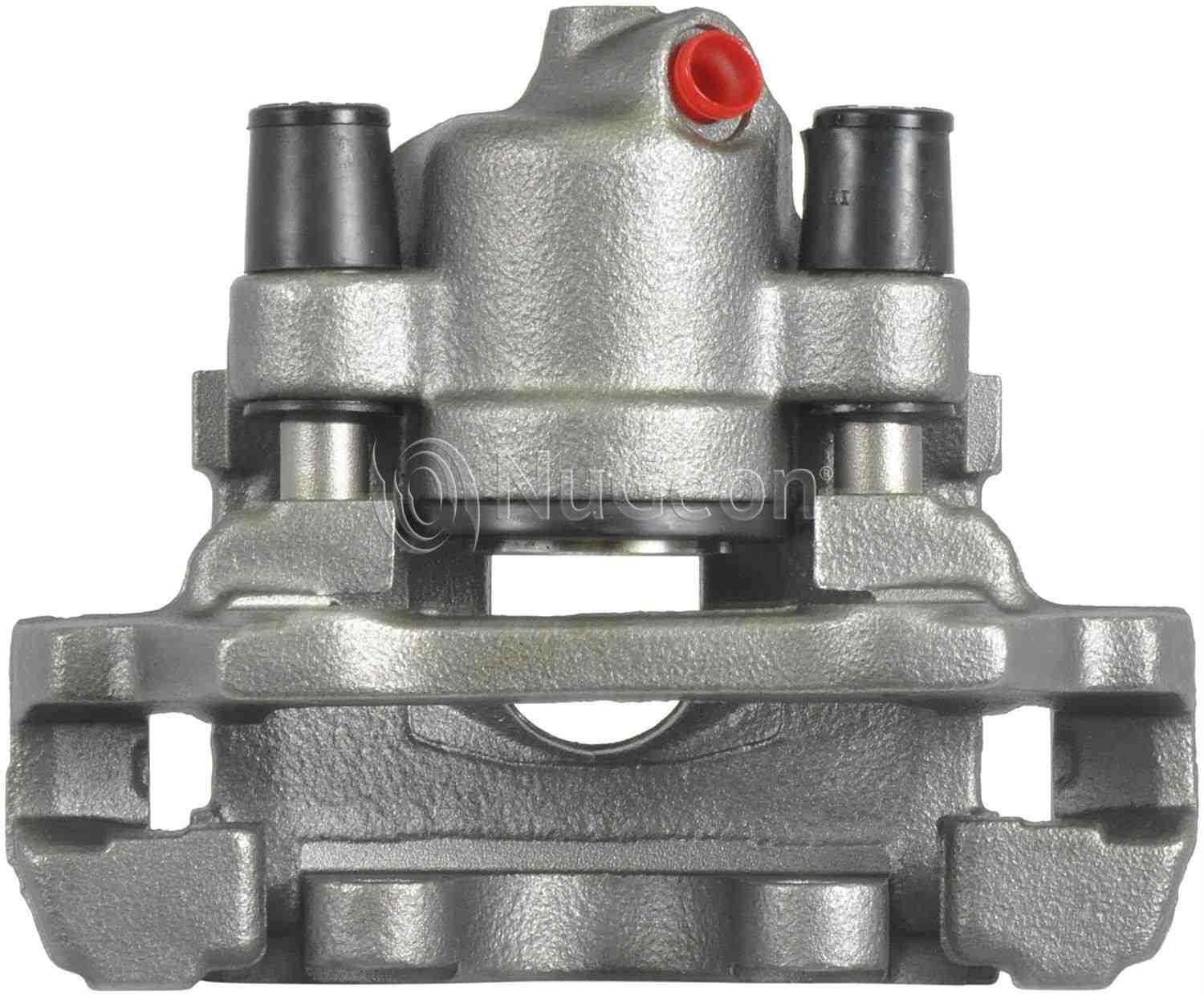 505-99-02364A - Image 1