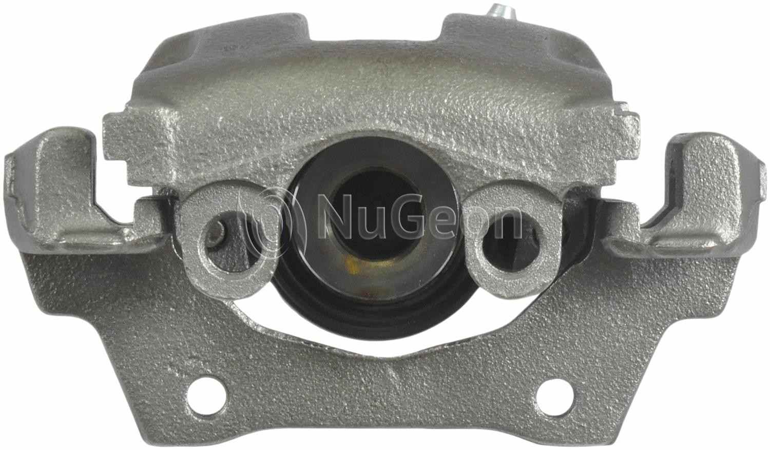 505-99-02364A - Image 3