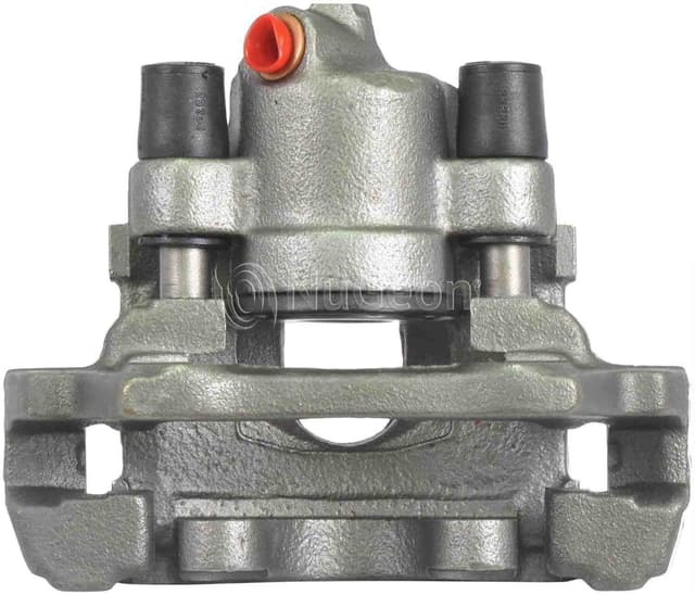 category-505-99-02364B