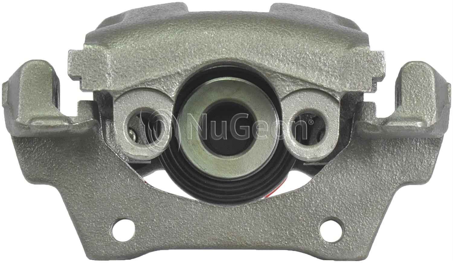 505-99-02364B - Image 3