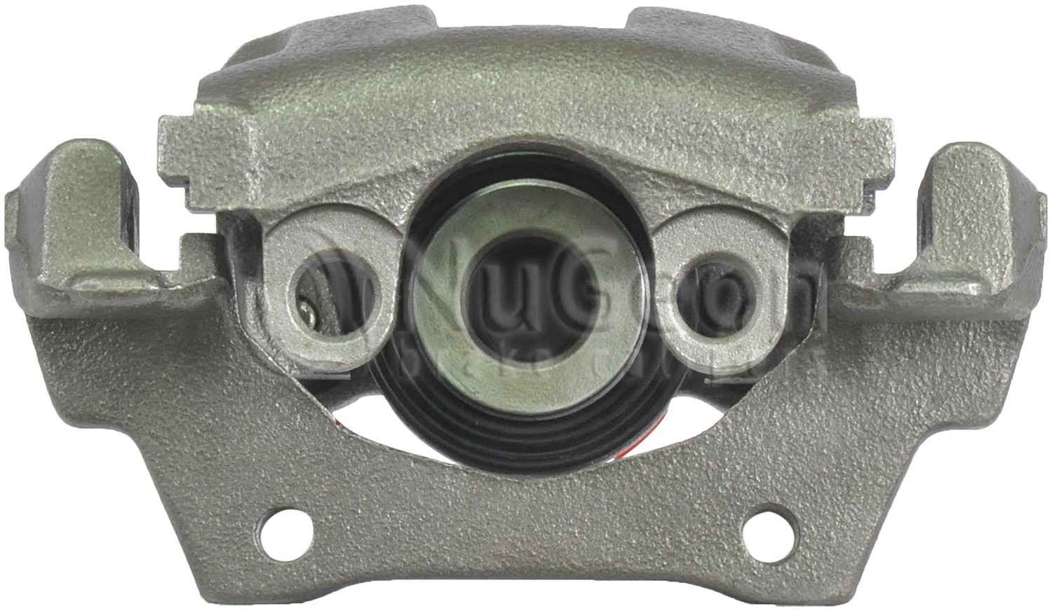 505-99-02364B - Image 4