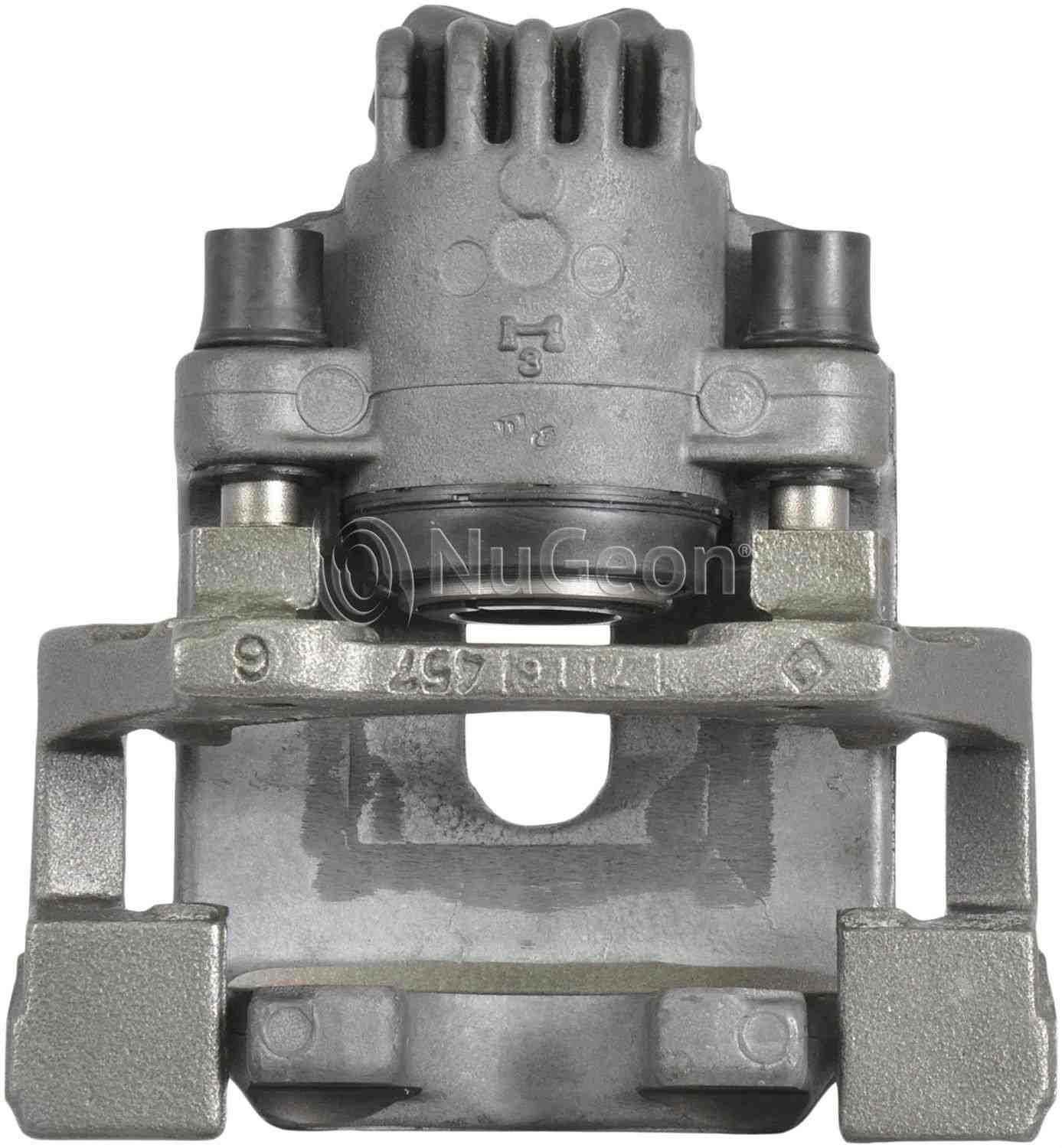 505-99-02371B - Image 1