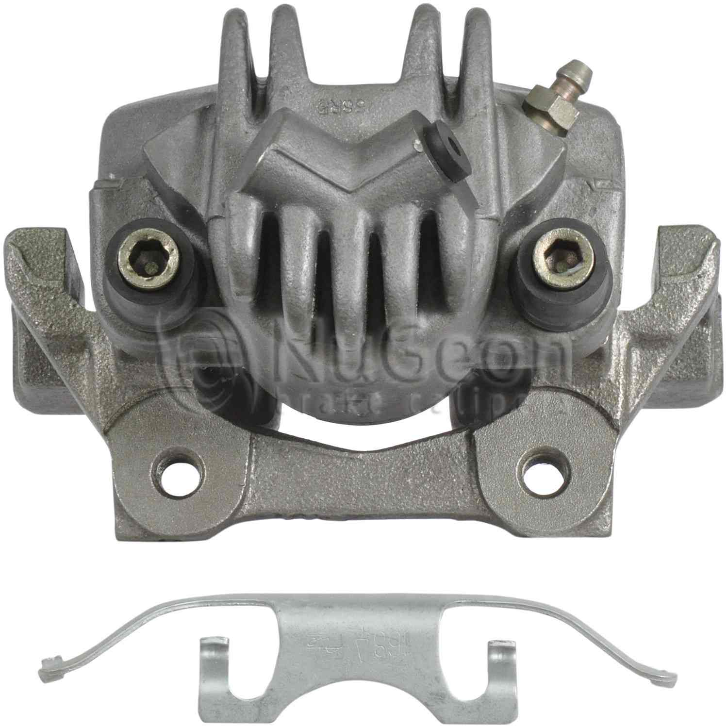 505-99-02371B - Image 2