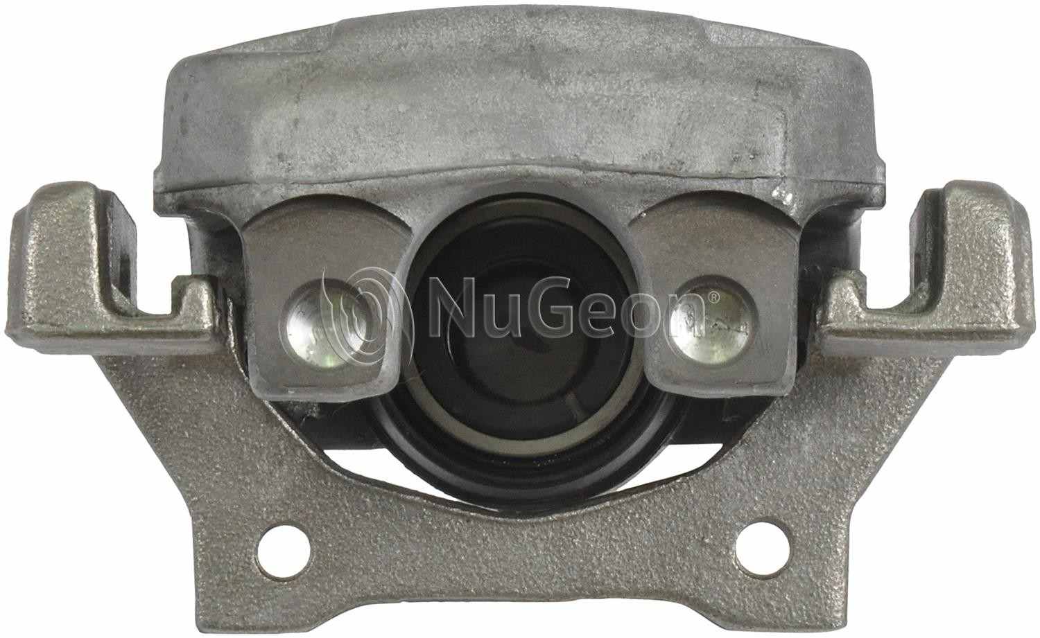 505-99-02371B - Image 3