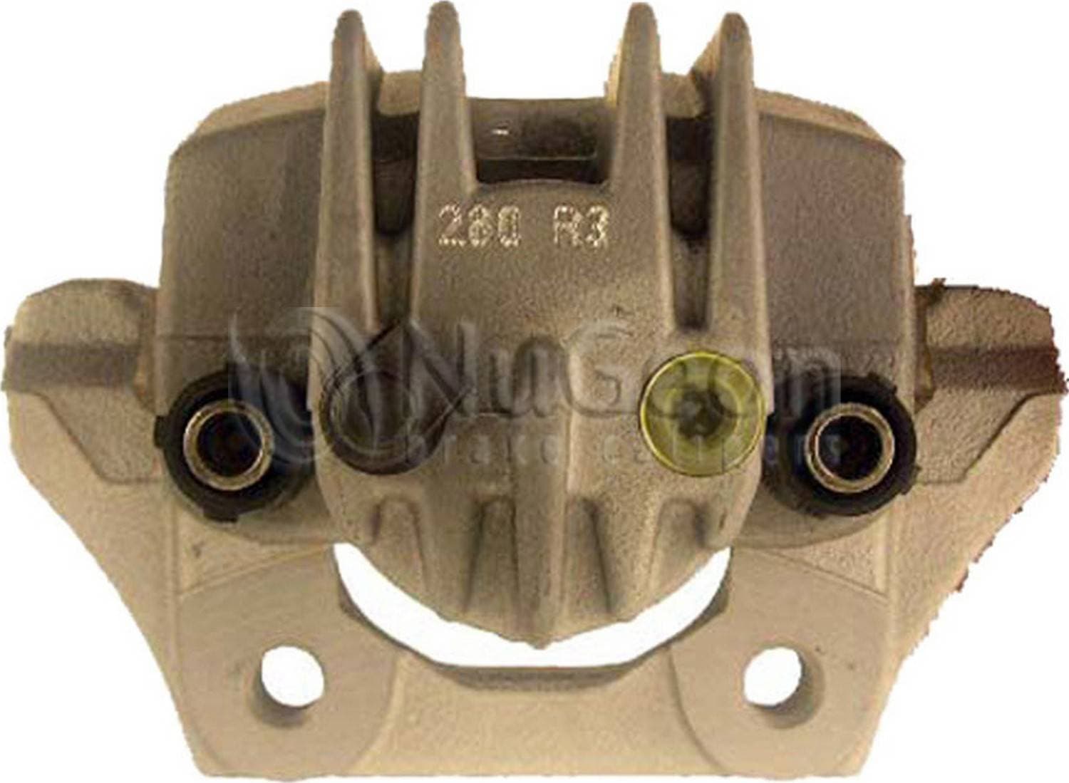 505-99-02375A - Image 2