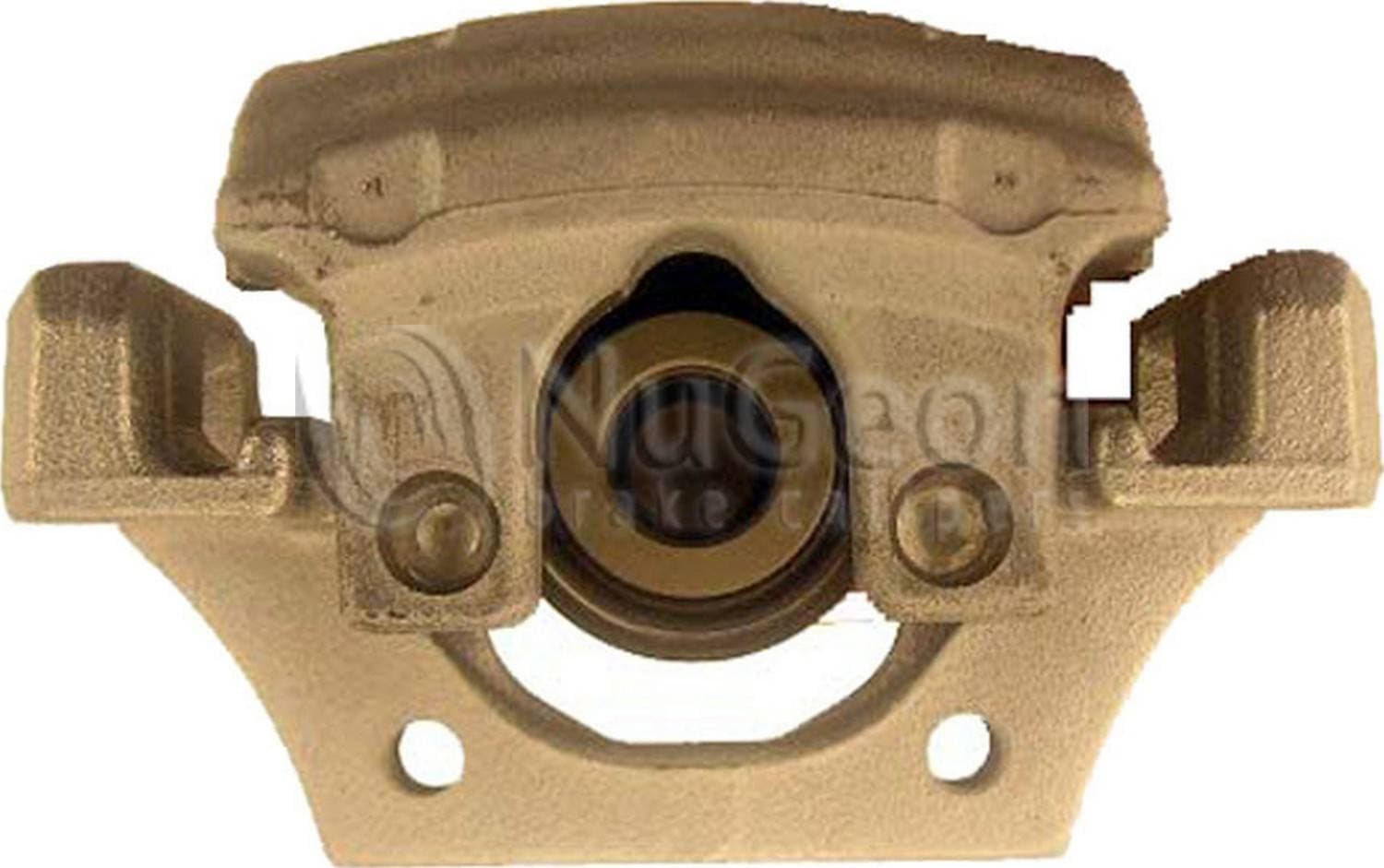 505-99-02375A - Image 1