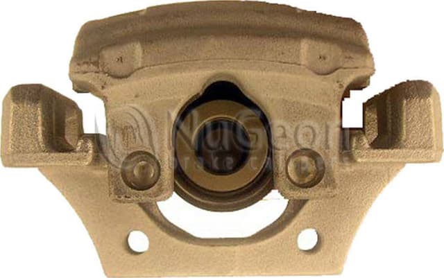 category-505-99-02375A