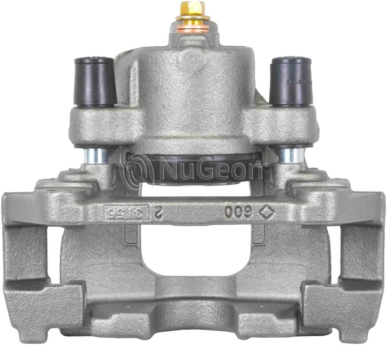 505-99-02377A - Image 1