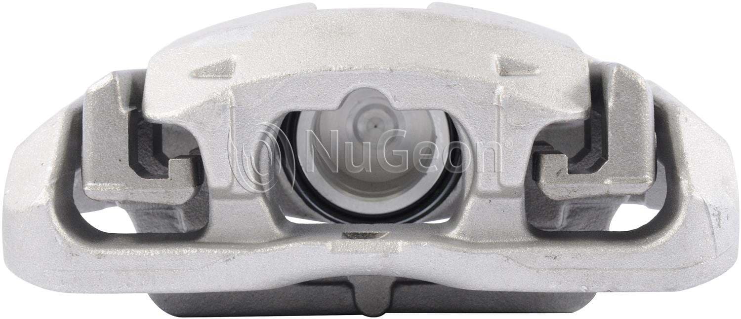 505-99-02380B - Image 4