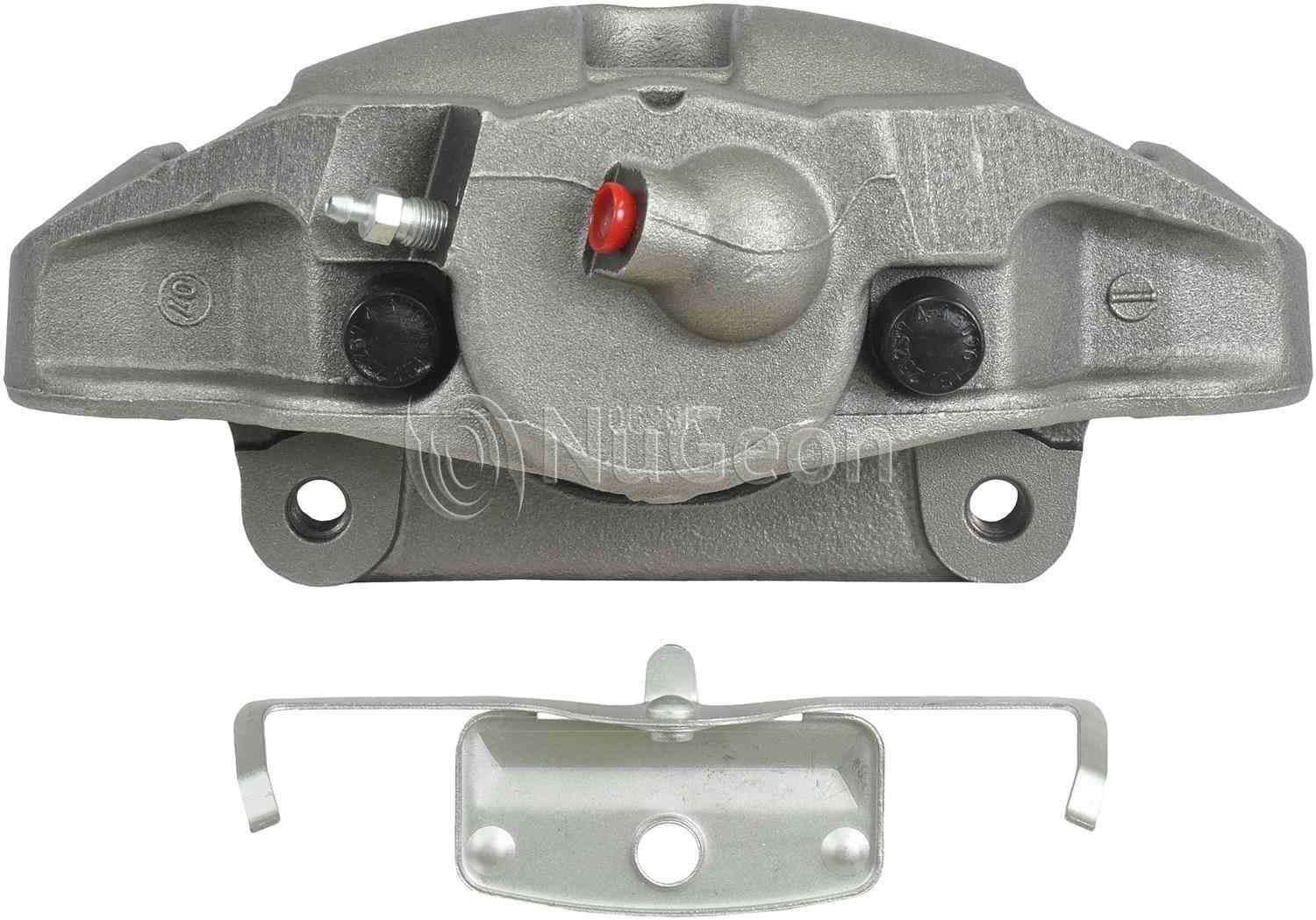 505-99-02381A - Image 2