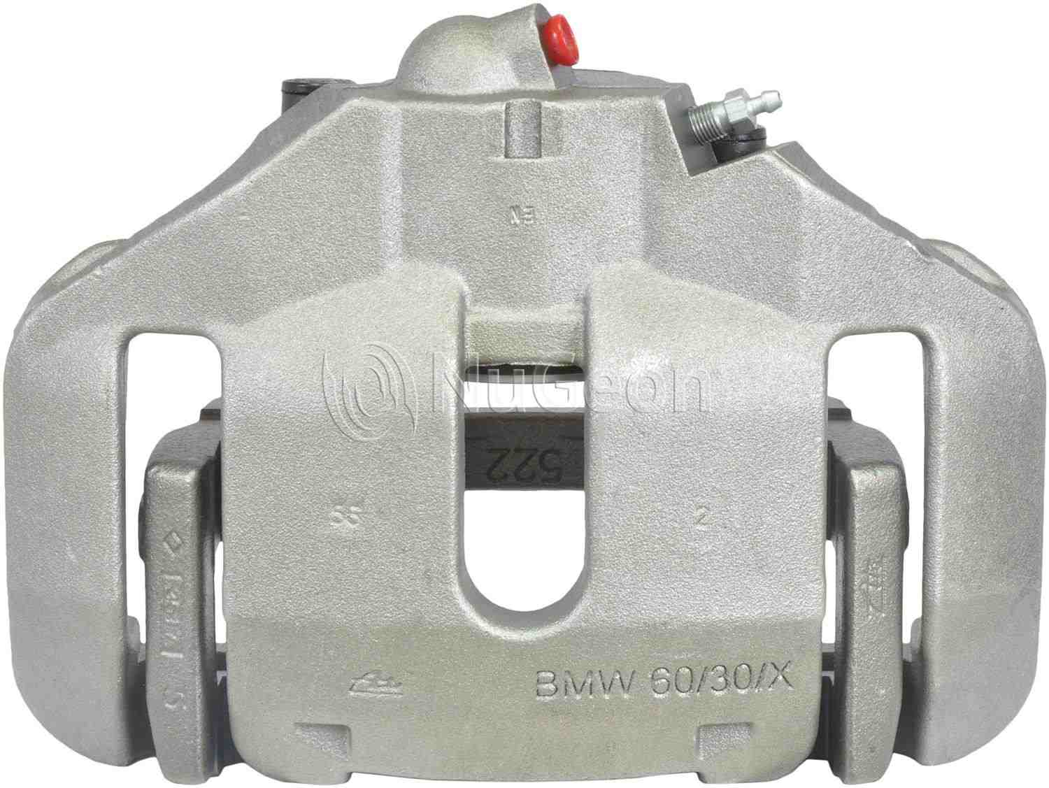 505-99-02381A - Image 1