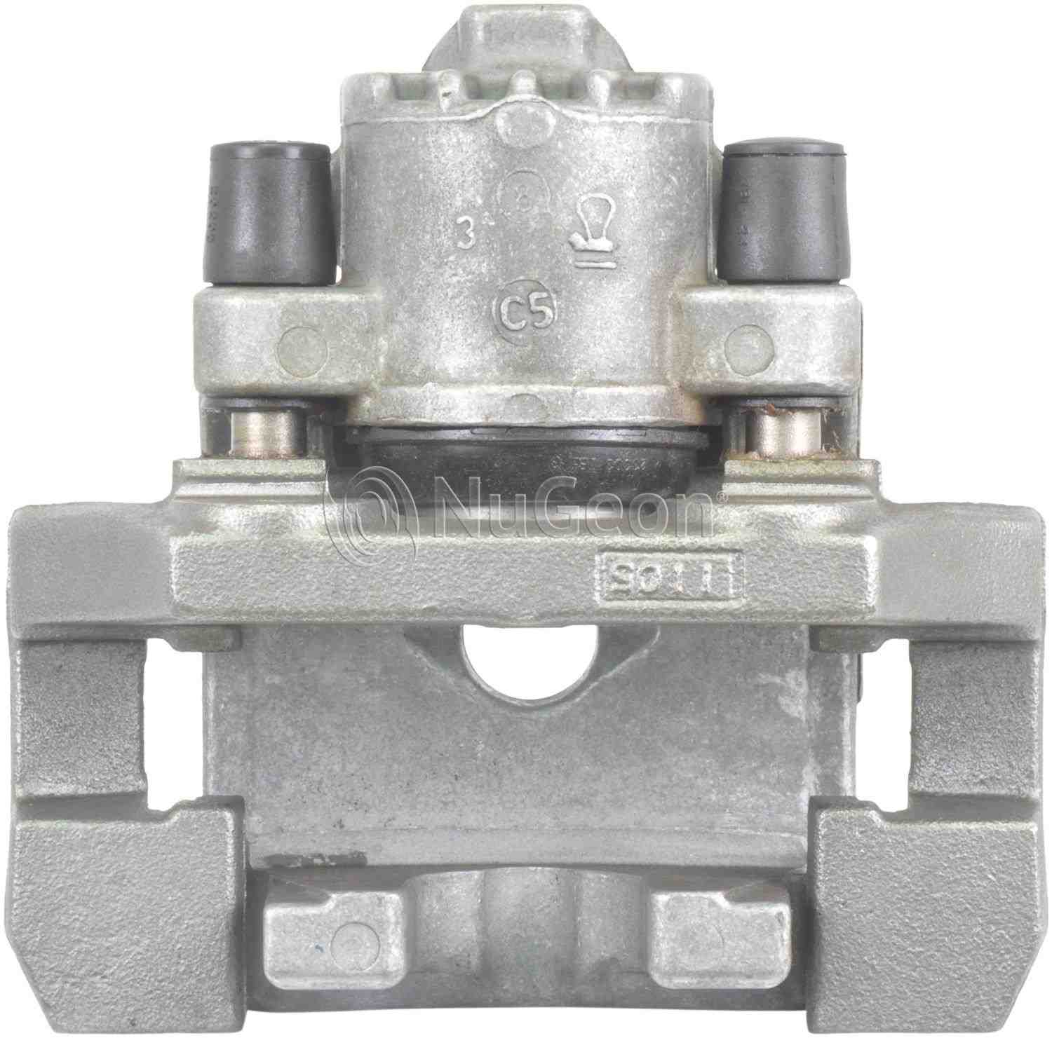 505-99-02382A - Image 1