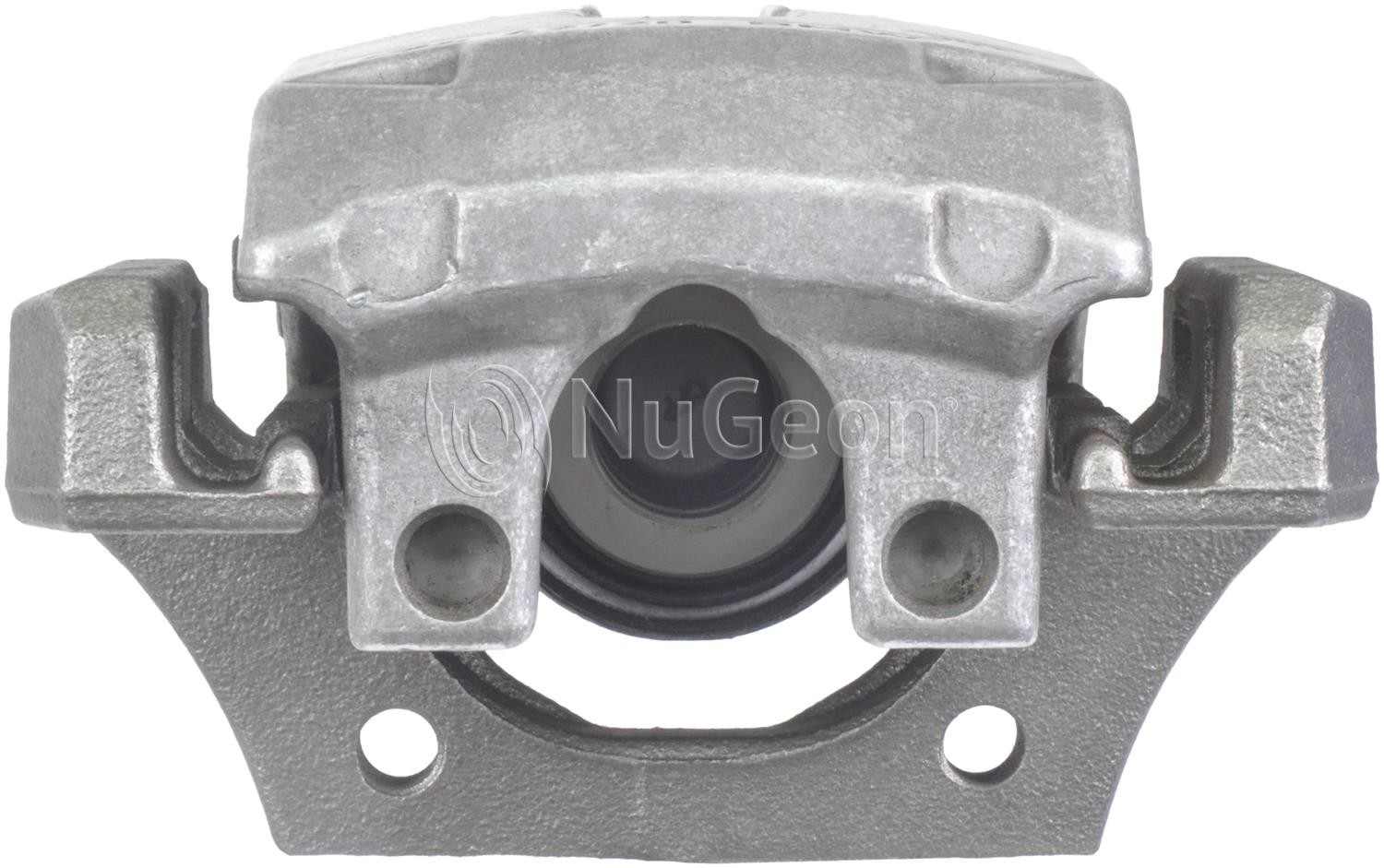 505-99-02382A - Image 3