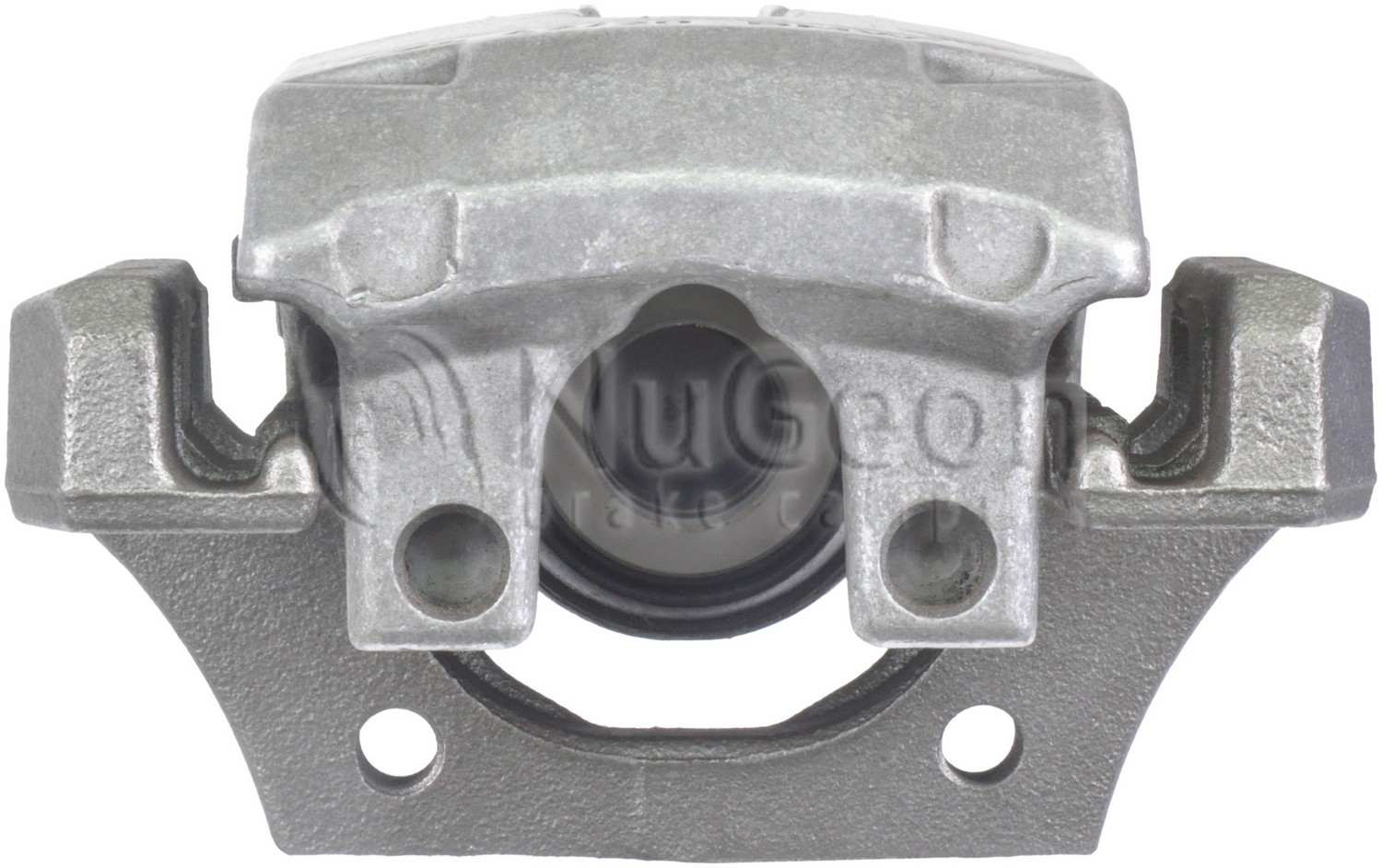 505-99-02382A - Image 4