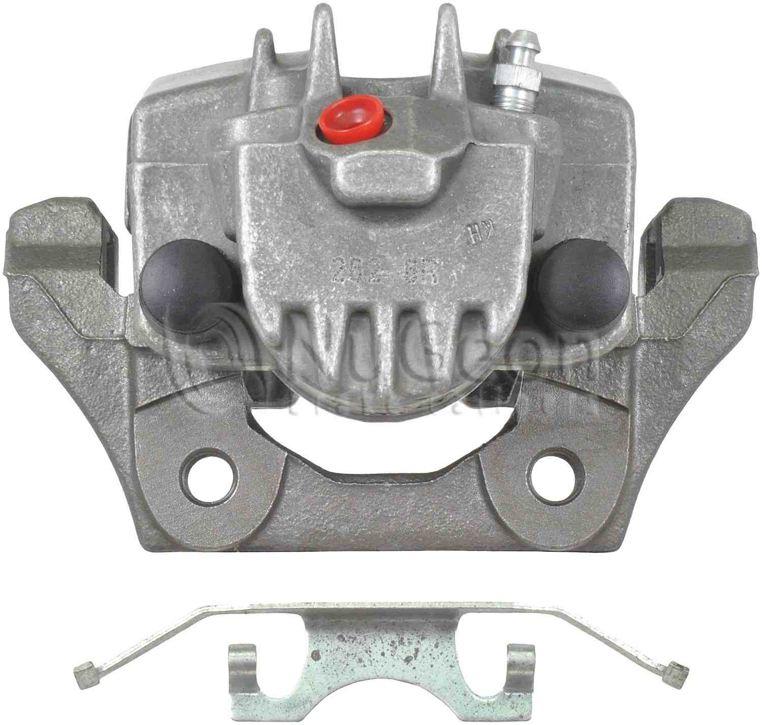 505-99-02382B - Image 2