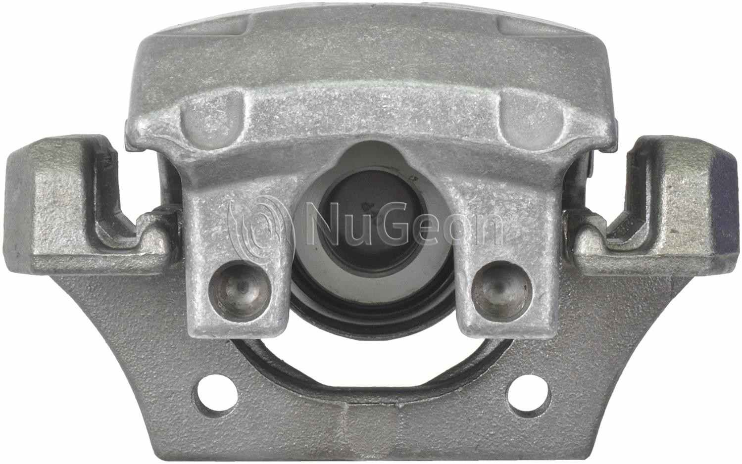 505-99-02382B - Image 3