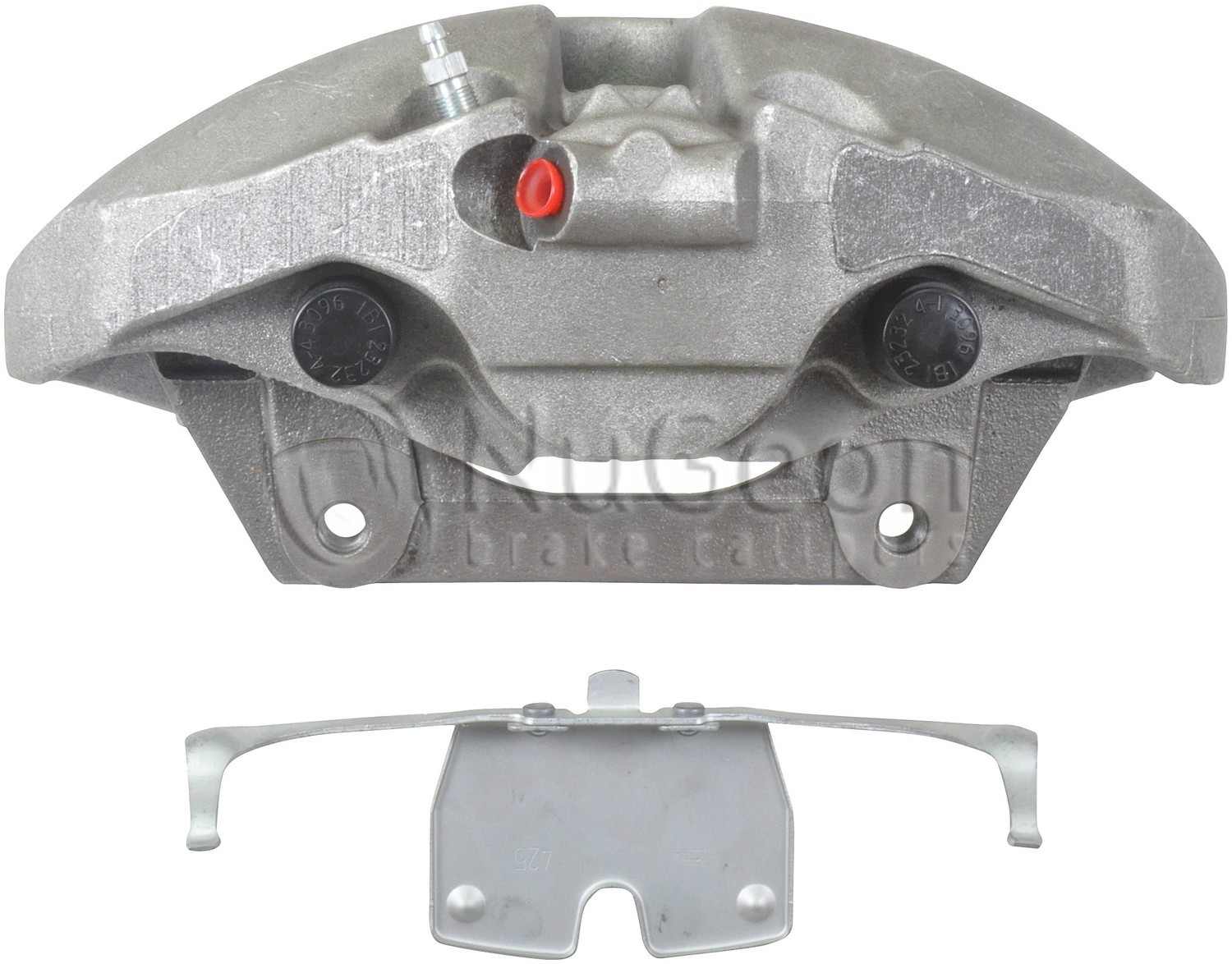 505-99-02383A - Image 2