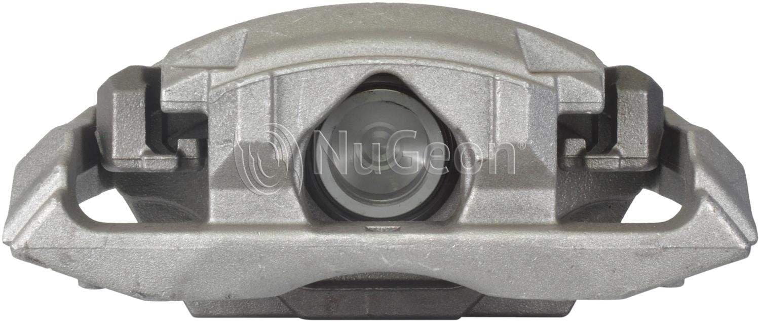 505-99-02383A - Image 3